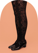 Doris Tights