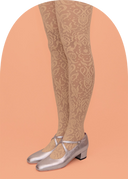 Doris Tights