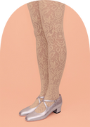 Doris Tights