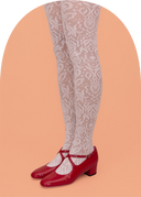 Doris Tights