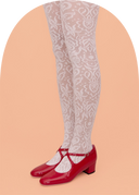 Doris Tights