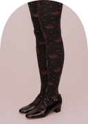 Sarah Tights