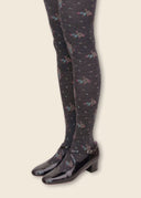 Sarah Tights