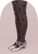 Sarah Tights