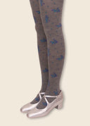 Sarah Tights