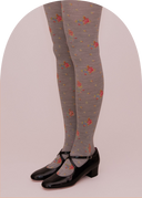Sarah Tights