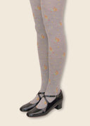 Sarah Tights