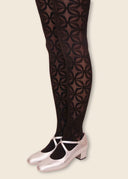 Sparkle Tights