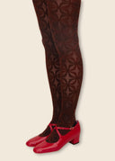Sparkle Tights