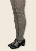 Sparkle Tights