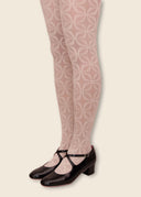 Sparkle Tights