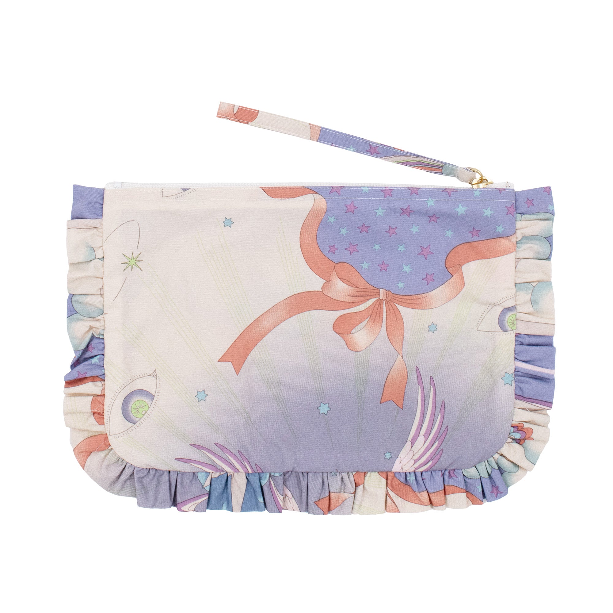 Accessories – kiwandakiwanda