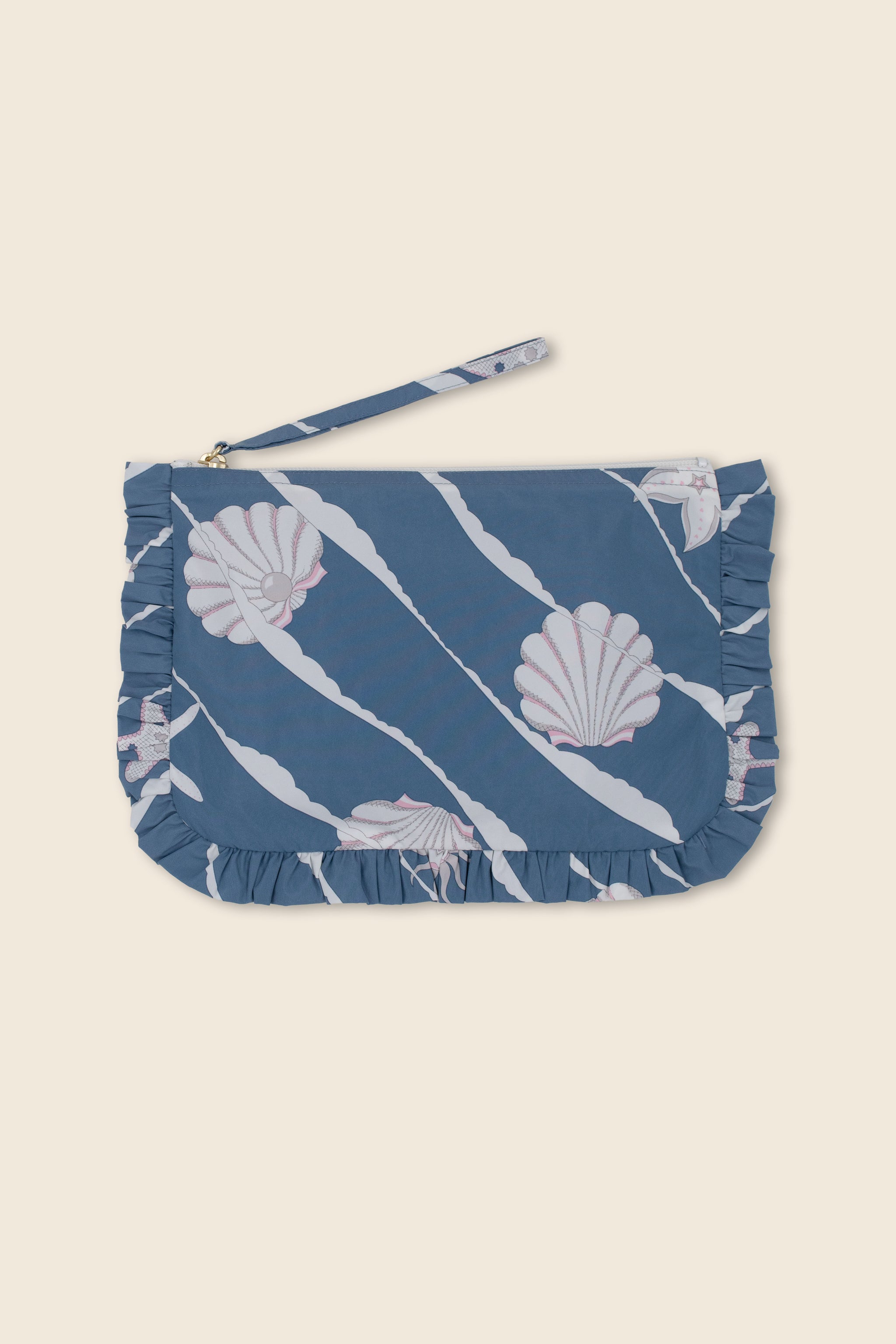 Accessories – kiwandakiwanda