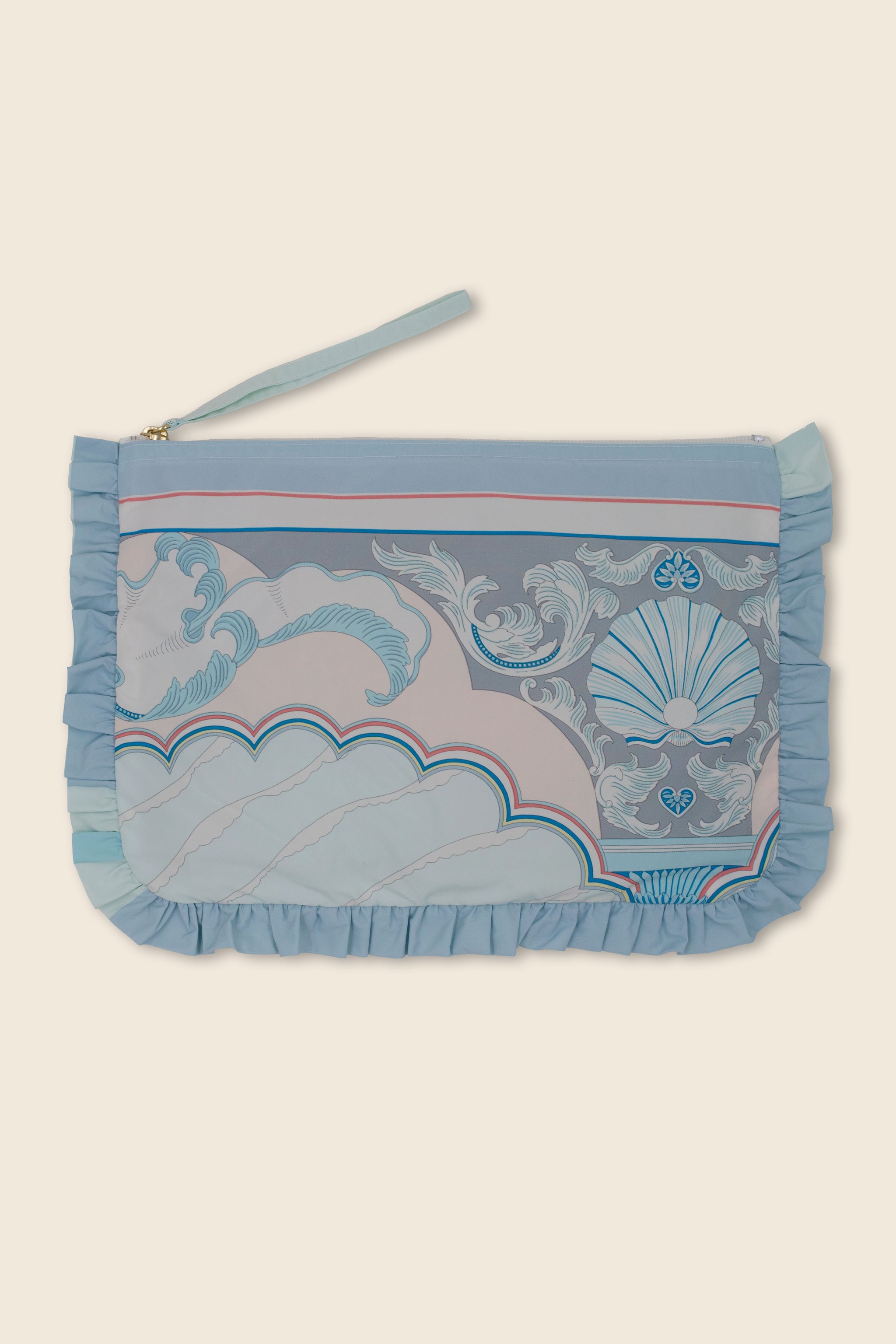 Accessories – kiwandakiwanda