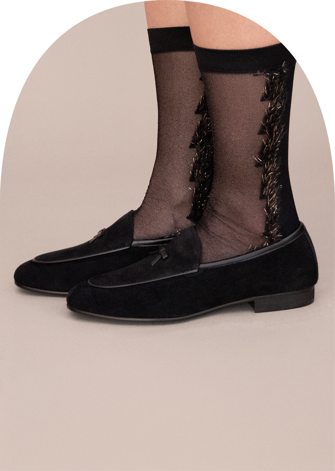 UNITED NUDE × Kiwanda – kiwandakiwanda