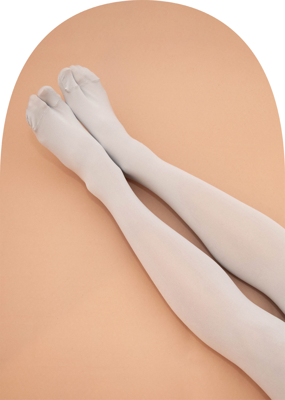 Premium standard legwear – kiwandakiwanda