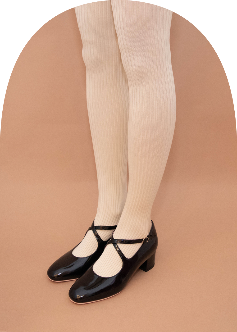 Premium standard legwear – kiwandakiwanda