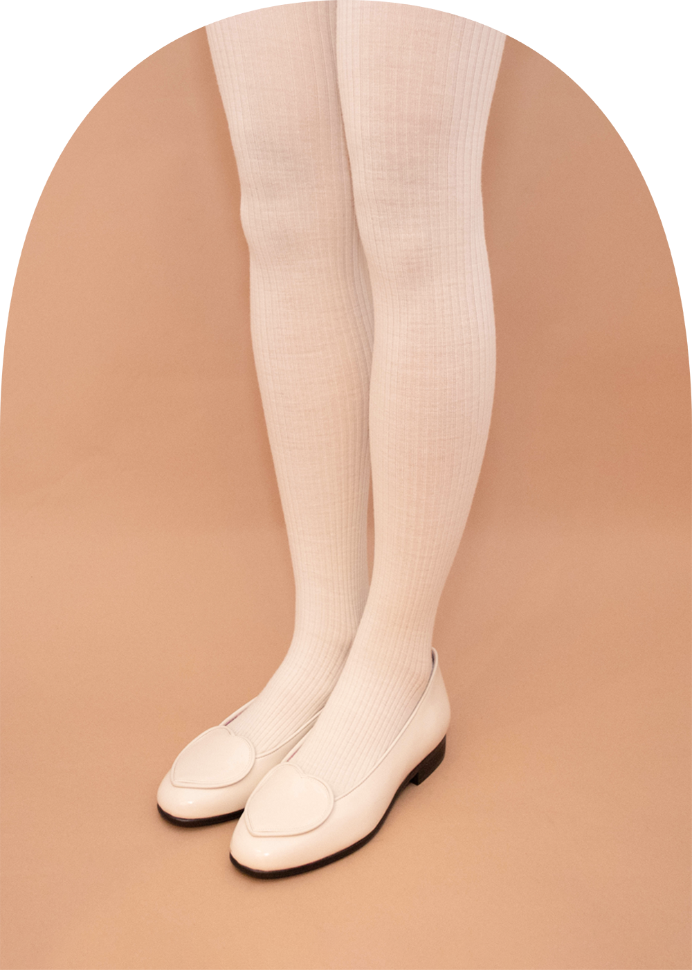 Premium standard legwear – kiwandakiwanda