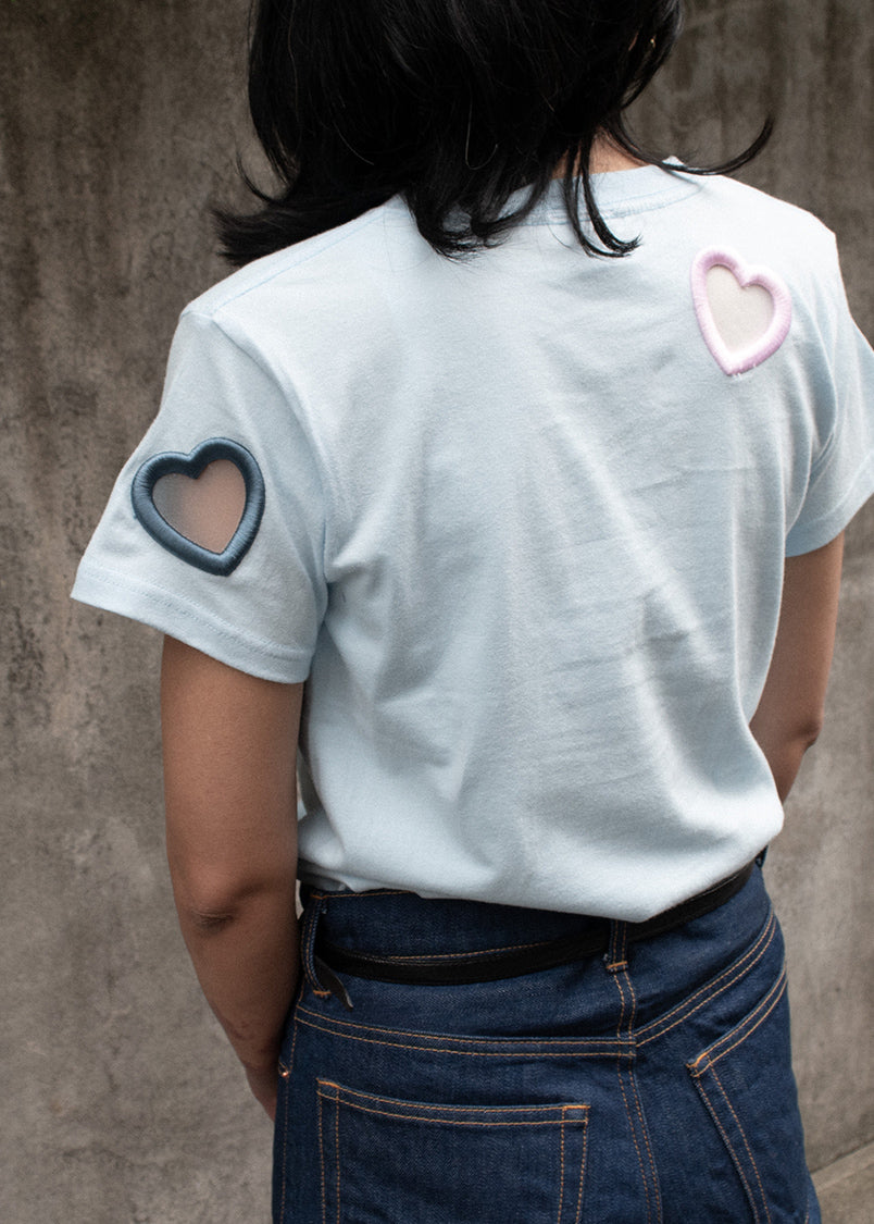 KiwandaKiwanda | オフィシャルブログ