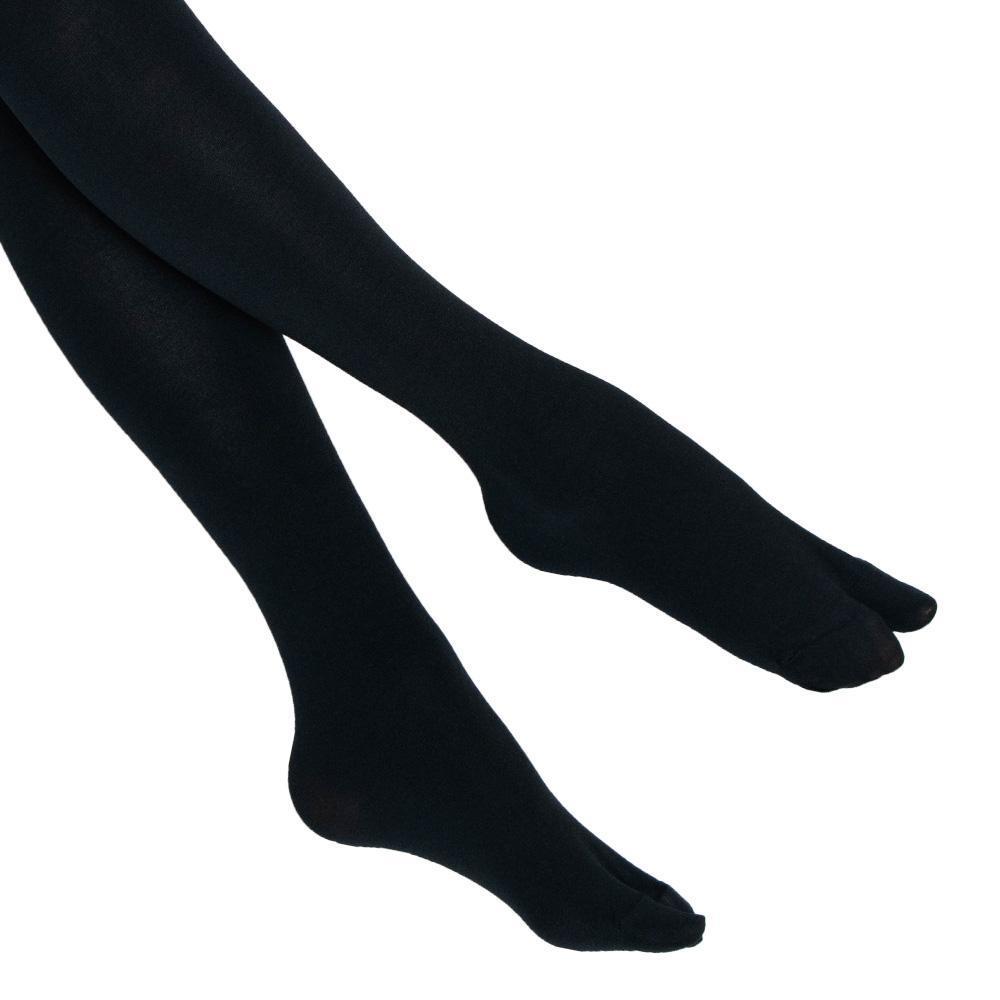 Standard Tabi Tights-LEGWEAR-kiwandakiwanda-kiwandakiwanda