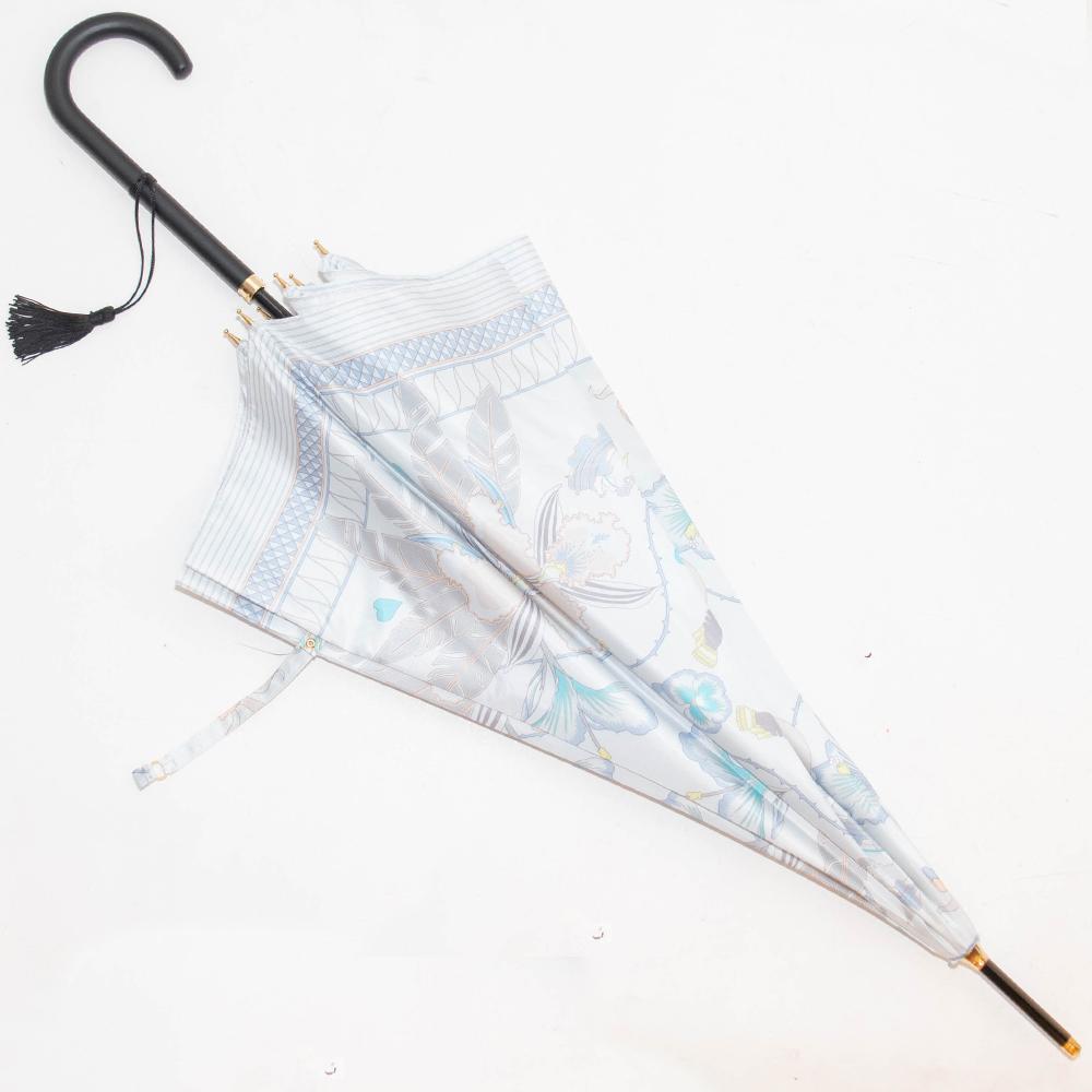 10th Anniv. FRIDA 60cm-UMBRELLA-kiwandakiwanda-kiwandakiwanda