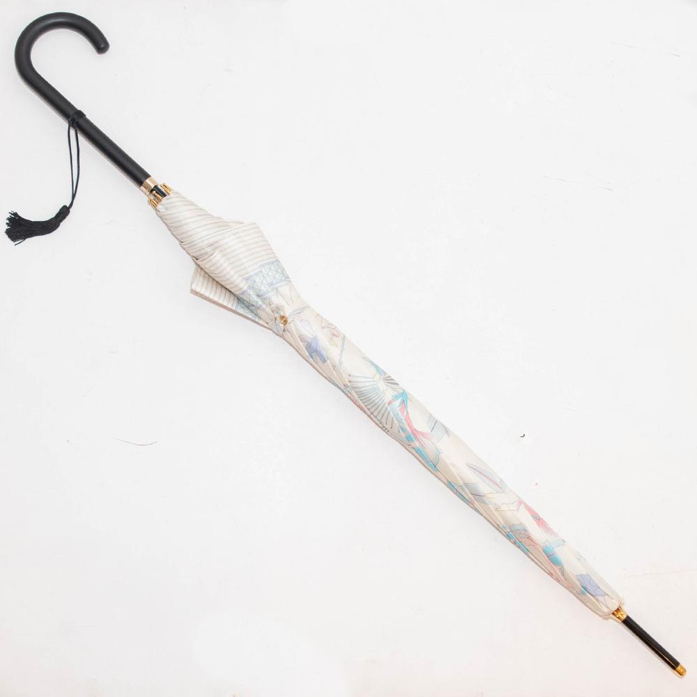 10th Anniv. FRIDA 60cm-UMBRELLA-kiwandakiwanda-kiwandakiwanda