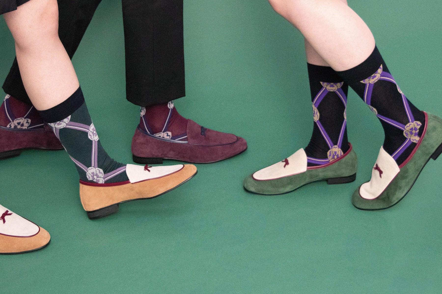 リーガエスパニョーラ バリャドリード パンツ ソックスセット ヴィンテージ リーガエスパニョーラ バリャドリード パンツ ソックスセット