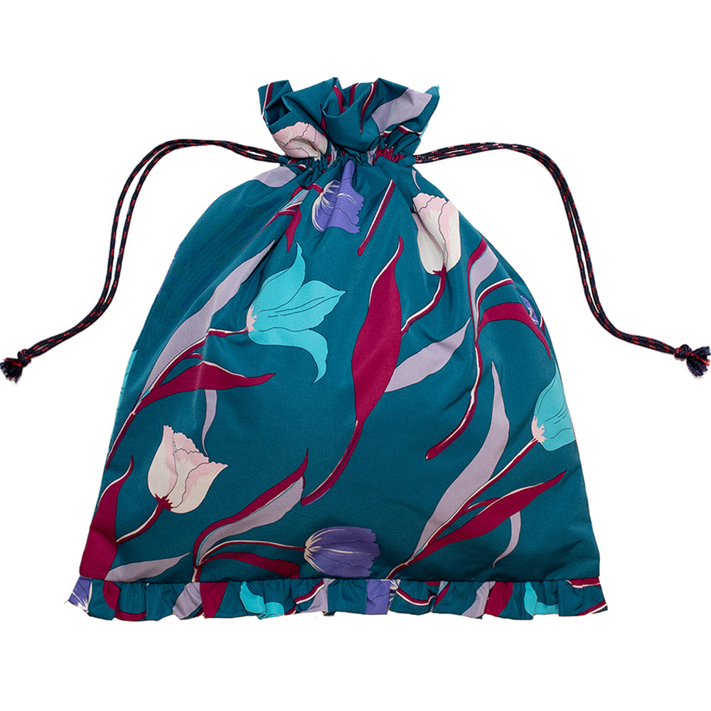 商品 – kiwandakiwanda