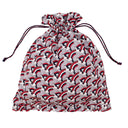 Fantastic Drawstring Bag