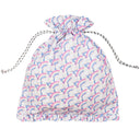 Fantastic Drawstring Bag