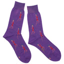 Show Girls Mens Socks
