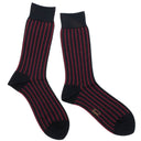 Gigi Mens Socks