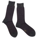 Gigi Mens Socks