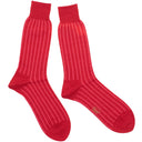 Gigi Mens Socks