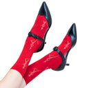 Show Girls Socks