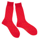 Minamo Mens Socks