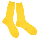 Minamo Mens Socks