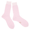 Minamo Mens Socks