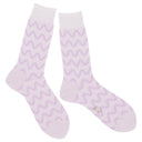 Vague Mens Socks