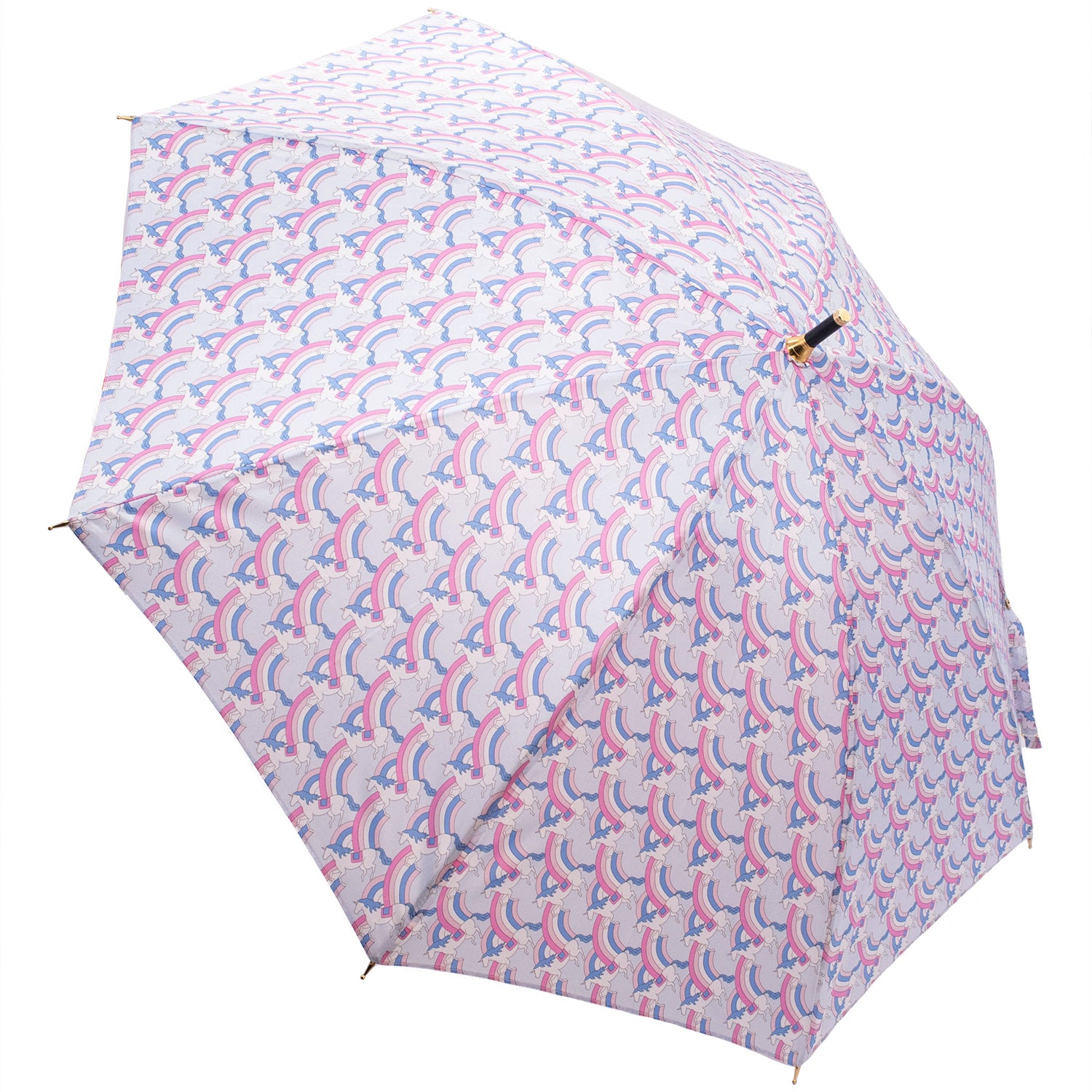 Umbrella – kiwandakiwanda