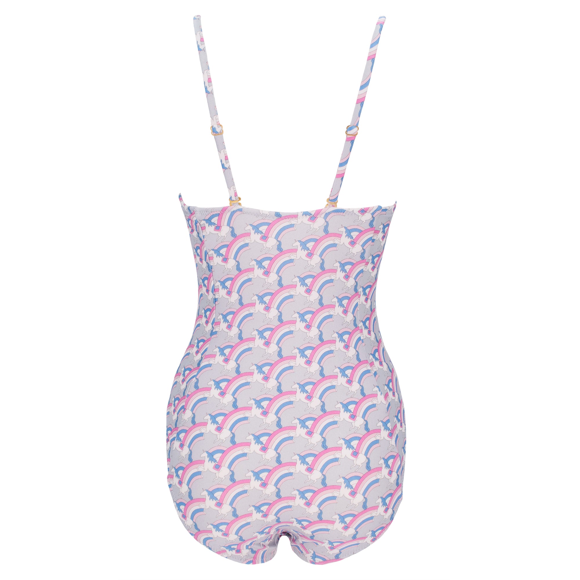 Emma Swimsuit Fantastic Pale Blue – kiwandakiwanda