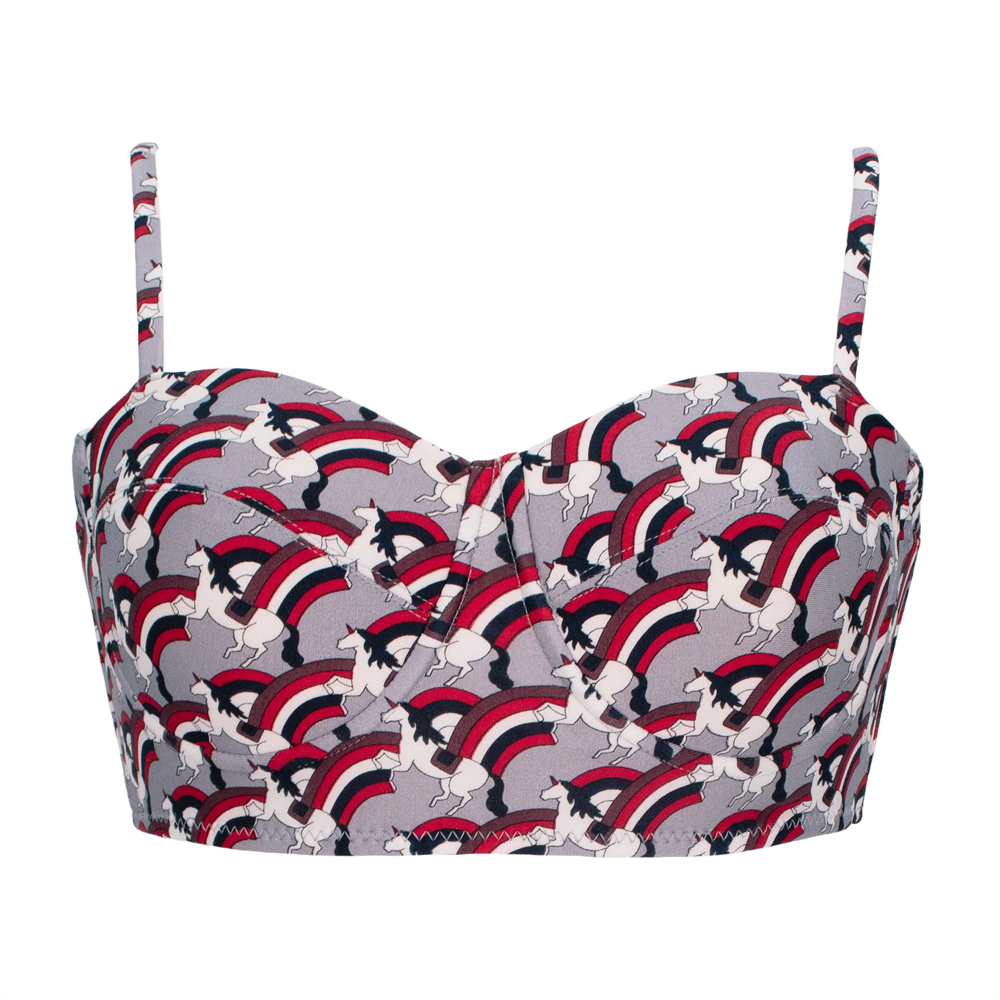 キワンダ　水着 Swimwear – kiwandakiwanda