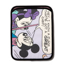 Mickey Mouse / Tablet Case