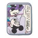Mickey Mouse / Tablet Case