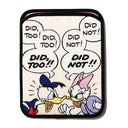Donald Duck / Tablet Case