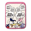 Donald Duck / Tablet Case