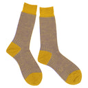 Gentle Genderless Socks