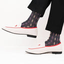 Deco Genderless Socks