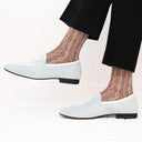 Deco Genderless Socks