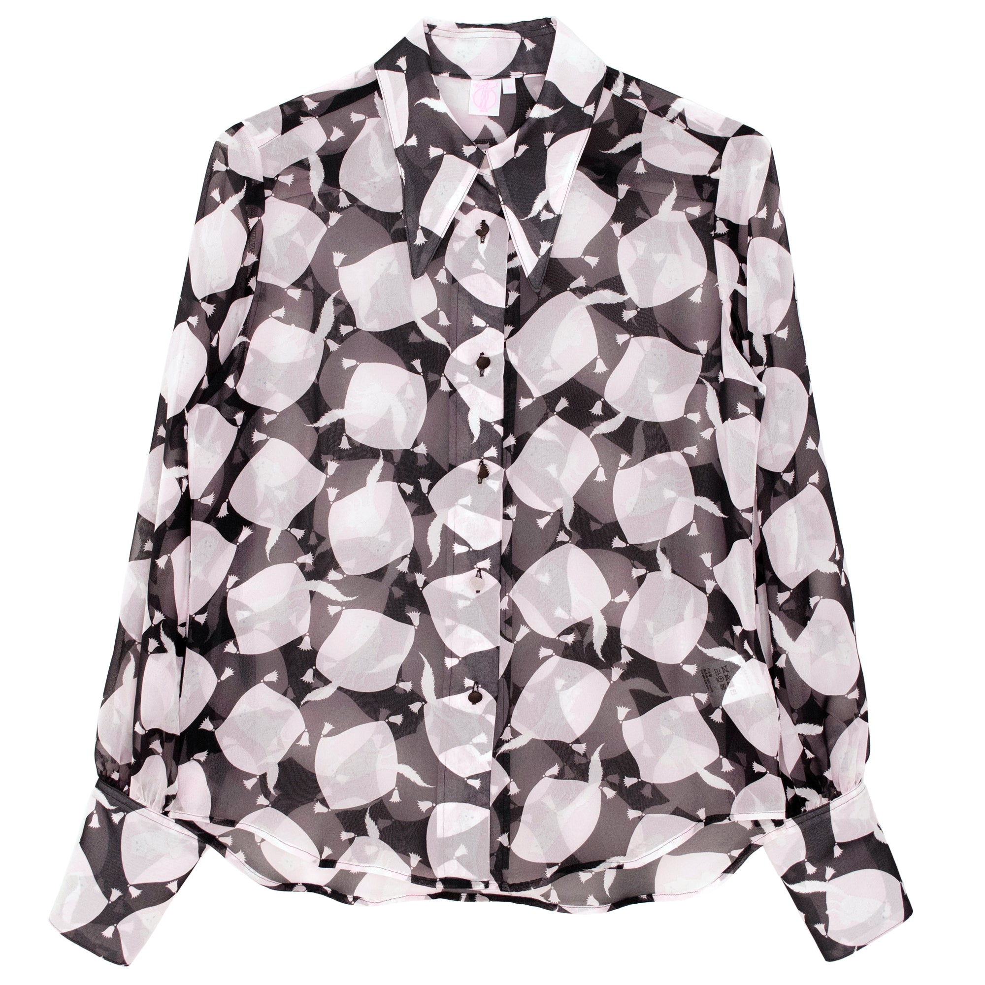 Tops – kiwandakiwanda